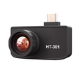 Vividia IR Thermal Imaging Android Adapter, Resolution 384x288, -4~752°F HT 301